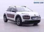Citroën C4 Cactus - fotka číslo 0