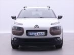 Citroën C4 Cactus - fotka číslo 1