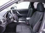 Mitsubishi Eclipse - fotka číslo 10