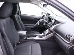 Mitsubishi Eclipse - fotka číslo 11