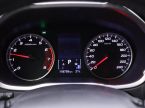 Mitsubishi Eclipse - fotka číslo 16