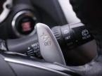 Mitsubishi Eclipse - fotka číslo 18