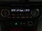 Mitsubishi Eclipse - fotka číslo 22