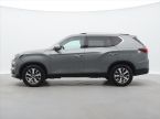 SsangYong Rexton - fotka číslo 3