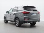 SsangYong Rexton - fotka číslo 4