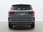 SsangYong Rexton - fotka číslo 5