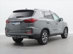 SsangYong Rexton - fotka číslo 6