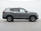 SsangYong Rexton - fotka číslo 7