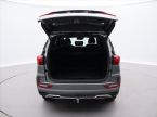 SsangYong Rexton - fotka číslo 8