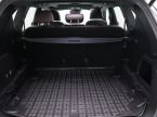 SsangYong Rexton - fotka číslo 9