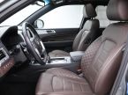 SsangYong Rexton - fotka číslo 11