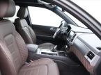 SsangYong Rexton - fotka číslo 12
