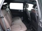 SsangYong Rexton - fotka číslo 13