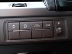 SsangYong Rexton - fotka číslo 17