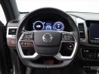 SsangYong Rexton - fotka číslo 18