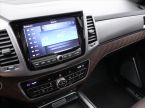SsangYong Rexton - fotka číslo 25