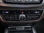 SsangYong Rexton - fotka číslo 29