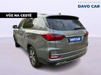 SsangYong Rexton - fotka číslo 3