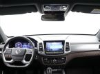 SsangYong Rexton - fotka číslo 32