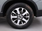 SsangYong Rexton - fotka číslo 34