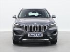 BMW X1 - fotka číslo 1