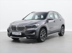 BMW X1 - fotka číslo 2