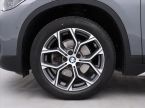BMW X1 - fotka číslo 30