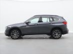 BMW X1 - fotka číslo 3