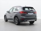BMW X1 - fotka číslo 4