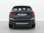 BMW X1 - fotka číslo 5