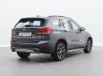 BMW X1 - fotka číslo 6
