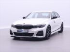 BMW Řada 3 - fotka číslo 1