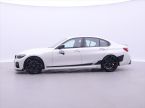 BMW Řada 3 - fotka číslo 2