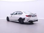BMW Řada 3 - fotka číslo 3