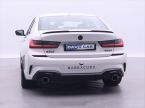 BMW Řada 3 - fotka číslo 4