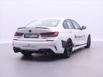 BMW Řada 3 - fotka číslo 5
