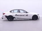 BMW Řada 3 - fotka číslo 6