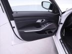 BMW Řada 3 - fotka číslo 9