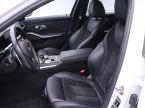 BMW Řada 3 - fotka číslo 10