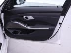 BMW Řada 3 - fotka číslo 11