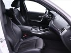BMW Řada 3 - fotka číslo 12