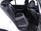 BMW Řada 3 - fotka číslo 13
