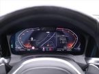 BMW Řada 3 - fotka číslo 16