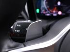 BMW Řada 3 - fotka číslo 17