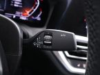 BMW Řada 3 - fotka číslo 19