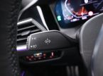 BMW Řada 3 - fotka číslo 20