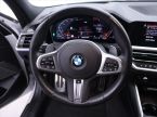 BMW Řada 3 - fotka číslo 21