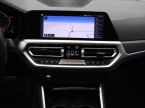 BMW Řada 3 - fotka číslo 22