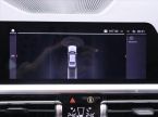 BMW Řada 3 - fotka číslo 24