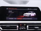 BMW Řada 3 - fotka číslo 25